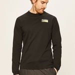 New Balance - Longsleeve