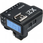 Godox X2T-O TTL Wireless declansator blit pentru Panasonic