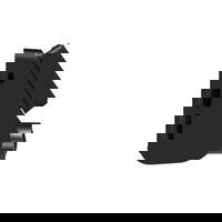 Camera auto 70mai Dash Cam 4K A810 Sony Starvis 2 IMX678, HDR