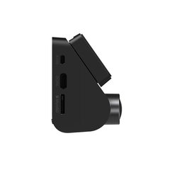 Xiaomi 70mai Dash Cam 4K A810