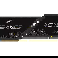 Memorie Laptop Notebook Corsair Vengeance 32GB DDR4 3200MHz CL22 1.2v CMSX32GX4M1A3200C22
