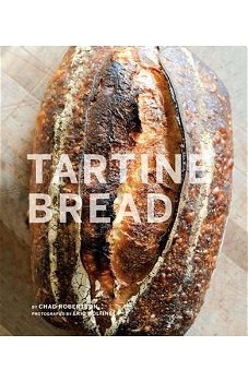 Tartine Bread (Tartine)