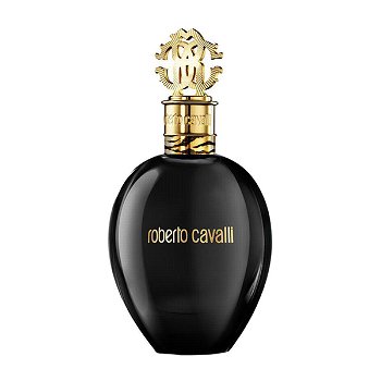 Roberto Cavalli NERO ASSOLUTO EDP 50ml - Parfum de dama