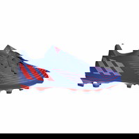 Pantofi fotbal GW0970