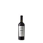 Vin rosu sec Purcari Winery Rara Neagra 2022, 0.75L