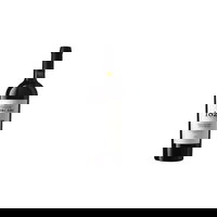 Vin rosu sec Purcari Winery Rara Neagra 2022, 0.75L