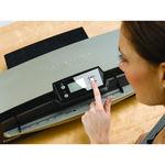 LAMINATOR VOYAGER A3 Fellowes FE5704201