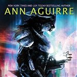 Strange Love: An Alien Abduction romance - Ann Aguirre, Ann Aguirre