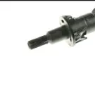 Valva/robinet vapori espressor Delonghi Bco41/42