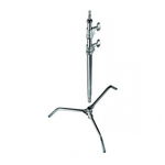 Avenger C-STAND 22 Detasabil stativ de lumini