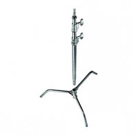 Avenger C-STAND 22 Detasabil stativ de lumini