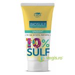 Biosulf Unguent cu Sulf 10% 50g, CETA SIBIU