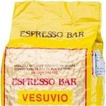 Passalacqua Espresso Bar Vesuvio cafea boabe 1kg, Passalacqua