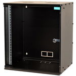 CABINET 19 12U SPCW-12U-BK, Spacer