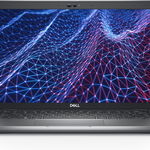 Notebook Dell Latitude 5430 14&quot