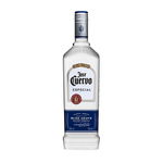 Silver 1000 ml, Jose Cuervo 