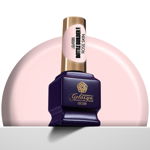 Bottle Builder Rose Skin 7ml, Gelaxyo