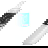 Emulsie oxidant  Welloxon Perfect 12% 40 vol. - 1000 ml, Wella Professionals