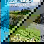 Note din lecția de geografie partea 3 înv.., Omega