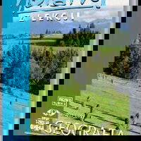 Note din lecția de geografie partea 3 înv.., Omega Note din lecția de geografie partea 3 înv.., Omega