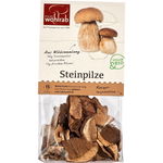 Ciuperci champignon feliate bio 280g Dennree