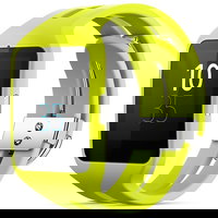 Sony SmartWatch 3 SWR50 Black