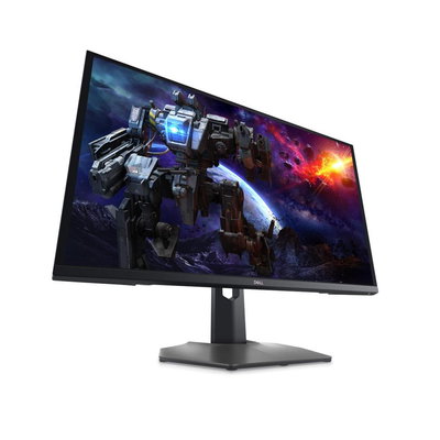 Monitor Gaming LED IPS Dell G3223Q 32& 4K UHD 3840x2160 144Hz 1ms GTG AMD FreeSync&trade Premium Pro NVIDIA G-Sync&trade compatible Hub USB 2x HDMI DisplayPort Pivot VESA