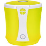 CONCERT BT NEO wireless Yellow, Terratec