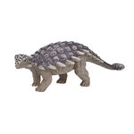 Mojo - Figurina Ankylosaurus