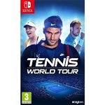 Joc Tennis World Tour PC