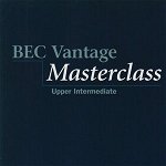 BEC Vantage Masterclass Upper-Intermediate Teacher's Book- REDUCERE 50%, Oxford University Press