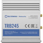 TRB245000000 gateway/controller 10, 100 Mbit/s, TELTONIKA