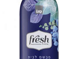 SANO Fresh Home BLue Blossom 350ml, Sano