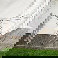 Uscator rufe Leifheit Siena 180, Leifheit