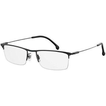 Rame ochelari de vedere barbati Carrera 190 V81, Carrera
