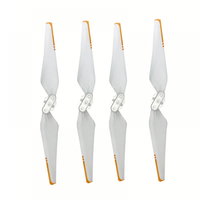 Set elice pentru drona M9 GPS 4K 5G, SLX