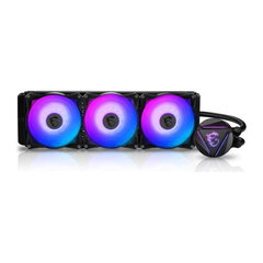 COOLER MSI