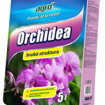 Substrat pentru orhidee AGRO 5 l, Agro CS