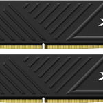 ADATA XPG GAMMIX DDR4 16GB 3200 CL16