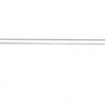 Rolă de vopsea Pro-Line Rex Olive 10cm cu mâner (41253), Pro-Line
