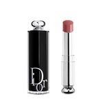 Addict shine lipstick intense n° 331 3.20 gr, Dior