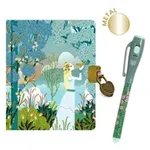 Ferma, set magnetic Egmont toys