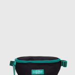 Eastpak borseta culoarea negru, Eastpak