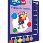 LOGICO PRIMO - SET CU TABLITA - Ne pregatim de scoala, https://www.jucaresti.ro/continut/produse/12268/1000/logico-primo-o1wu-jq-7067.jpg