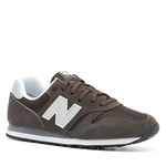 New Balance Pantofi Sport 373