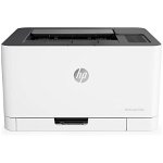 Imprimanta HP 150NW, Laser, Color, Format A4