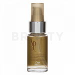 Wella Professionals SP Luxe Oil Reconstructive Elixir ulei pentru toate tipurile de păr 30 ml, Wella Professionals