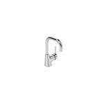 Baterie lavoar Ideal Standard IdealStyle gat de lebada