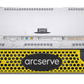 Arcserve Appliance 9012 - Product Only, Arcserve