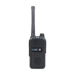 Statie radio portabila PNI PMR R61 446MHz, 0.5W, programabila, acumulator 2200mAh